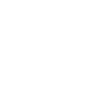 logo-UL.webp
