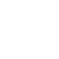 logo-art-z.webp