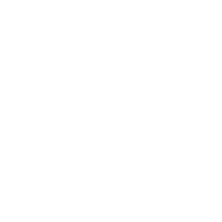 logo-coca-cola.webp