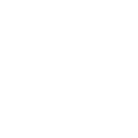 logo-meo.webp