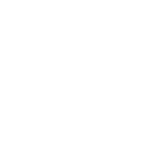 logo-rock.webp