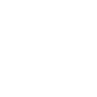 logo-solo.webp