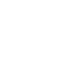 logo-united-lisbon.webp