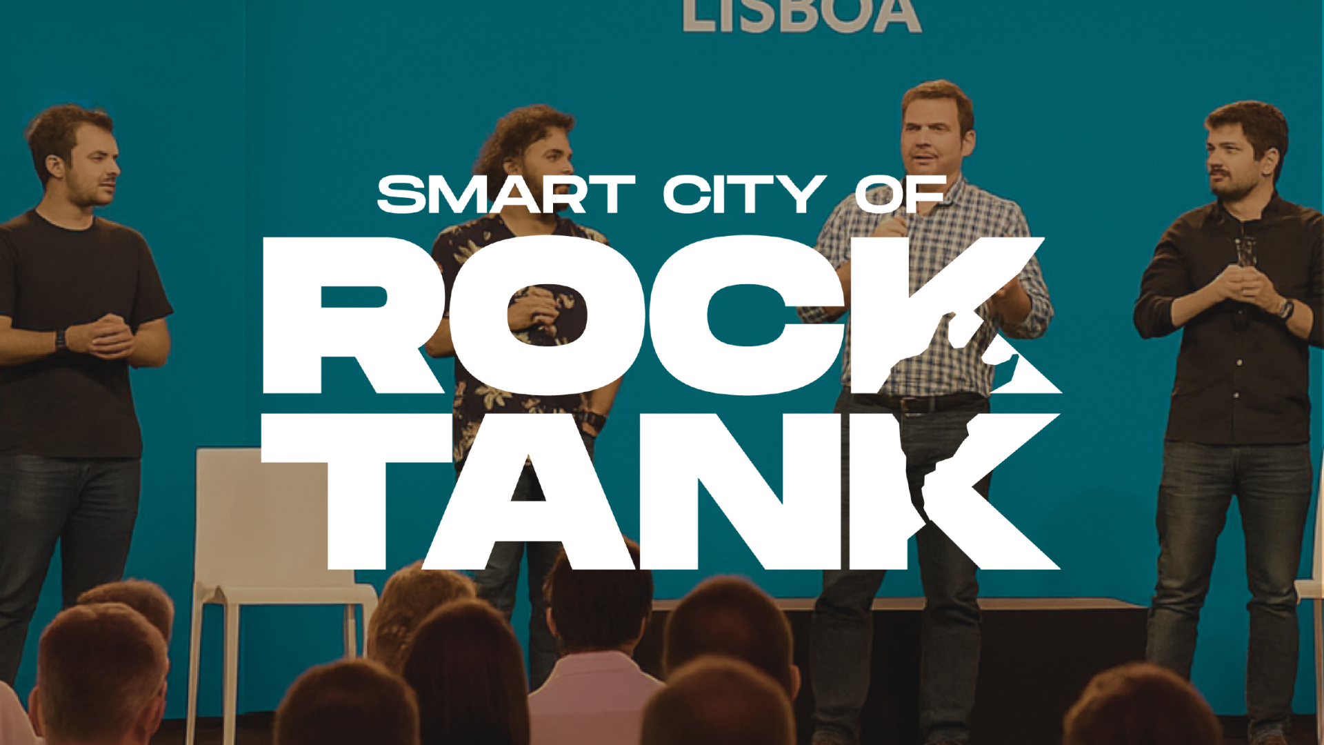 ROCK-TANK-IMAGEM.webp